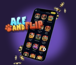 5 Spins at Miami Club Casino No Deposit Bonus Code